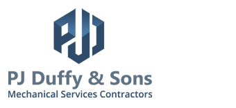 PJ Duffy and Sons Ltd.